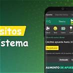 bet 365 apk